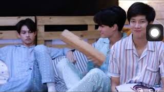 Download lagu “Took Yang” (Everything) - Scrubb Covered by 2gether cast        #brightwin #2gethertheseries mp3