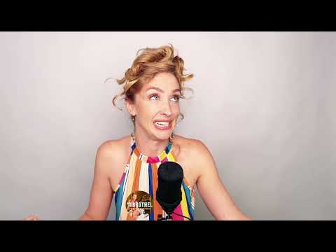 ✨ The Girlfriend Experience (GFE) ✨