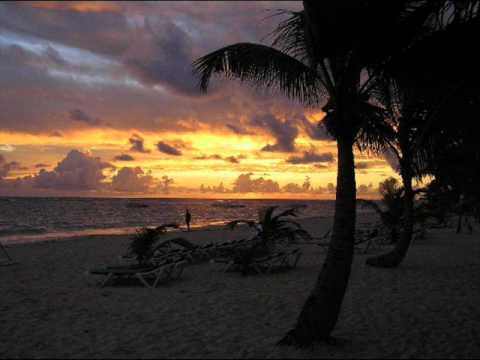 Aitor Galan - Are U Ready (Ferny Garzia Remix)