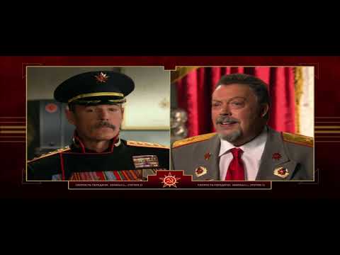Steam Community :: Video :: Command & Conquer: Red Alert 3 (Campagne ...