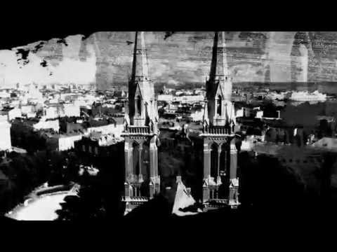 Slush 2014 - Welcome to the North w/ Huoratron | #slush14