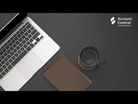 Manuell matching av poster