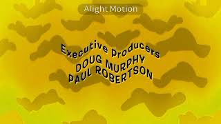 Preview 1280 the Backyardigans V2 effects HCP/GM/PTV (2002) effects 