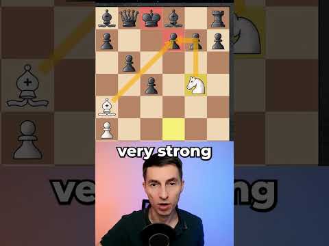 92% Win Rate Gambit TRAP