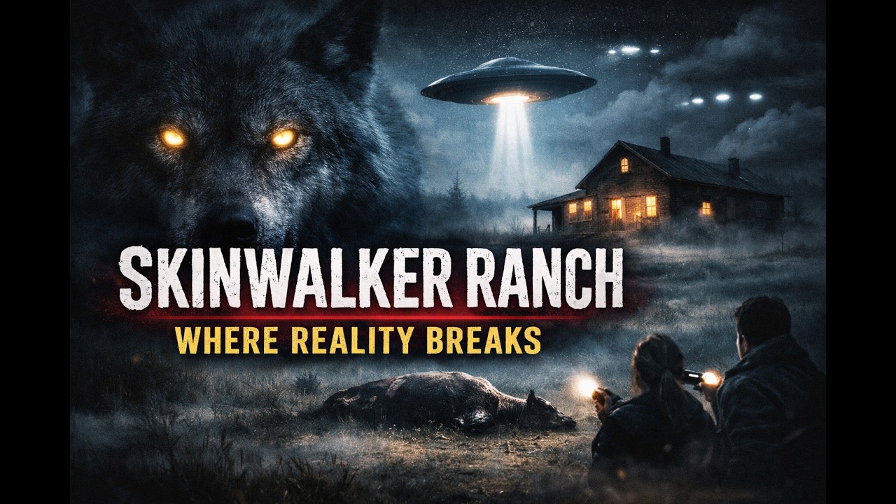 Thumbnail Download HD Thumbnail (1280x720)