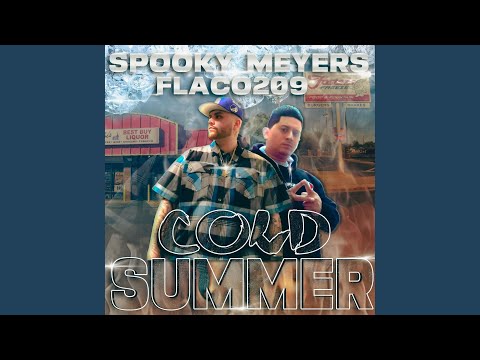 No Bitch (feat. Ez95301)