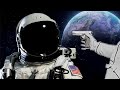Wait, it's all earth? (extended)
