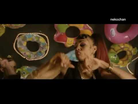 St. Trinian's II - The Legend of Fritton's Gold subITA 12/13