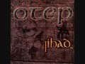 Otep - Filthee - Jihad 