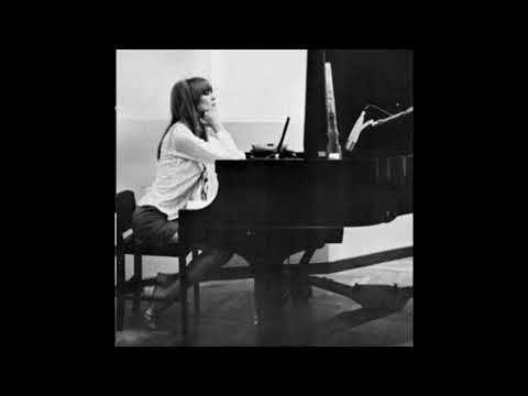 Fellini 8 1/2 - The Carla Bley Band