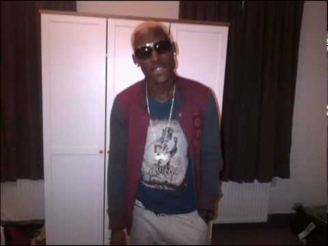 Mr 2kay ''BUBUGAGA'' and UK tour pictures.wmv