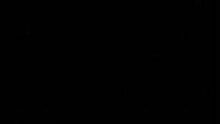 Final Fantasy (Owen Pallett) w Brooklyn Philharmonic -  CN Tower Belongs to the Dead