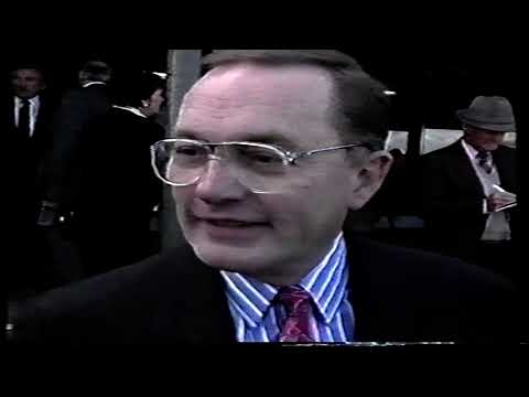 Sportsworld Sun 10 Sept 1995