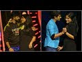 D4 Junior Vs Senior L Neerav And Chandini S Sizzling Performance I Mazhavil Manorama