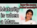 ONLY 1 People DO THIS Life Changing Motivational Thoughts Of B K Shivani Spritual Mentor
