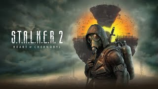 Download the video "Stalker 2: Veteran Playthrough (No Commentary)"