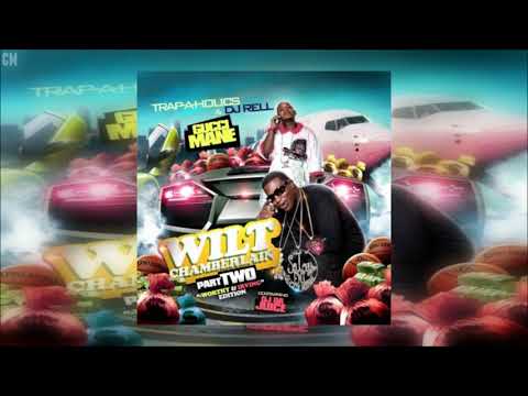 download lagu mp3 mp4 DJ 31 Degreez And Shawty Lo Letter To The King 2008, download mp3 DJ 31 Degreez And Shawty Lo Letter To The King 2008 free download, download mp3 DJ 31 Degreez And Shawty Lo Letter To The King 2008