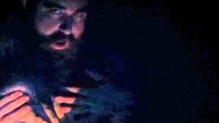 LOOKING FOR LOVE (Official Video)