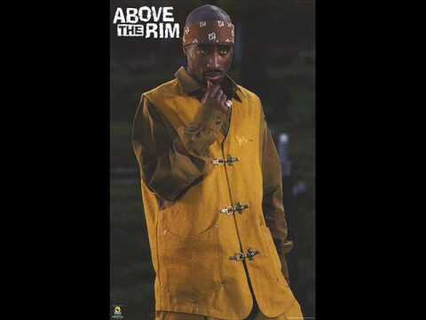 `NEW` 2Pac - Its Me Against The World (Prod By ibooo)