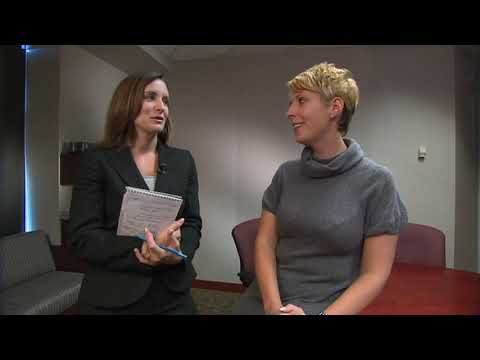 The Oil Sands and the PR War