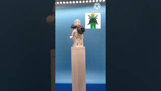 Download lagu How to make a custom Lego Karlof from Ninjago mp3 Download lagu How to make a custom Lego Karlof from Ninjago mp3