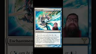Birds! #mtg #cardgamestrategies
