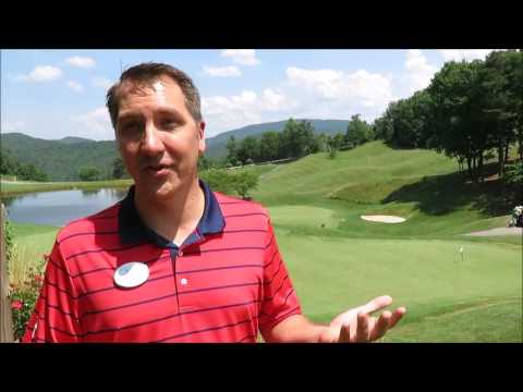 AGTD2016 010 Chris Schindler Waterfall Club Clayton, Georgia