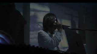 ４号機ん時って、CTとかストックとかいろいろあっておもしろかったよな ★3 