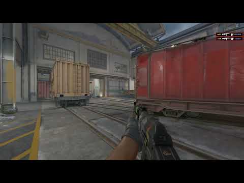 de_train