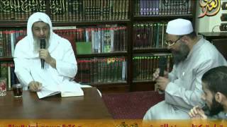 28 8 2016 الترمذي