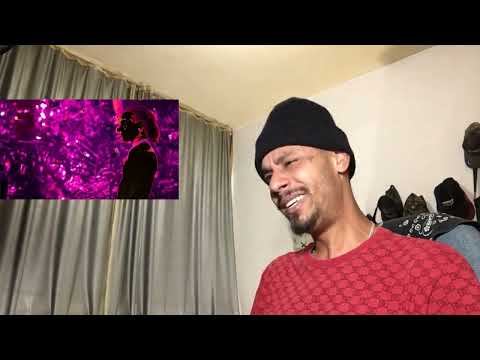 7. Coruja - Brandão85 feat. Jovem Dex | K-react´Z