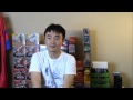 Crushing New Magic the Gathering Players 