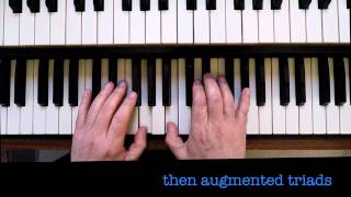 Bite #2   Jimmy Smith&#39;s &quot;The Champ&quot;