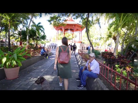 Why Full-Time Travel Vlogger Nicole Can't Travel Without wool&