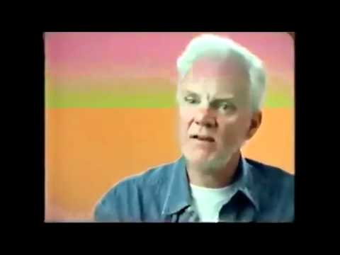 Malcolm McDowell on Stanley Kubrick - "Brilliant, But Not a Genius"