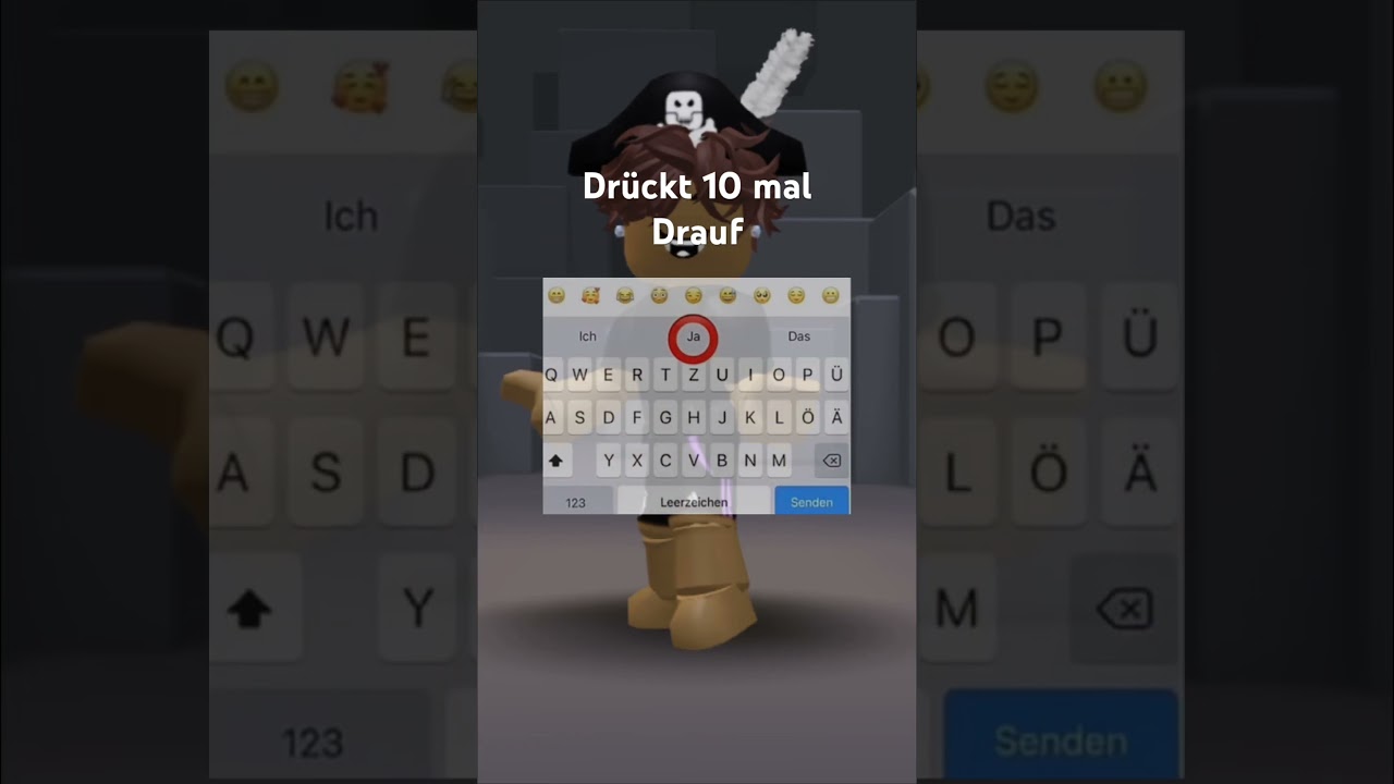 Was kommt beu euxh? #comeback #roblox #aveeplayerlegend #gönnfy #robloxedit #viralvideo #edit