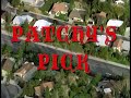 Spongebob Patchy The Pirate Part 2 Patchy S Pick