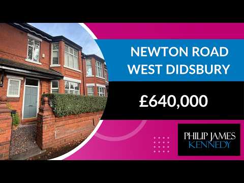 Property video thumbnail