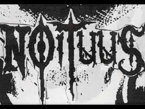 Noituus - Jeesuskauppiaat ( Finnish Crust Punk D-Beat HC -10 )
