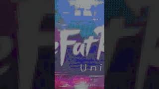 TheFatRat - Unity with Minecraft Build 🤯