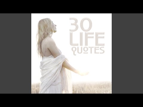 Dream Without Fear, Love Without Limits