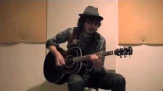 kazuyoshi Saito It was a lie all the time 1 斉藤和義 ずっと嘘だった