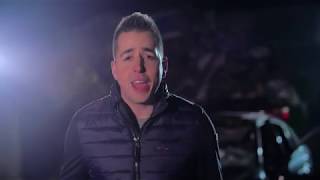 Marlane - We Gaan Los Vannacht video
