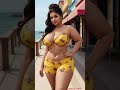 4K AI Imagix Lookbook Indian Mystical Elegance At Lunar Haven Market