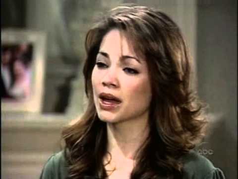 Liason 4/20/07 - It Only Makes Me Love You Even More