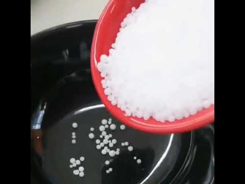 Sodium Nitrate, For Personal, Analytical Grade