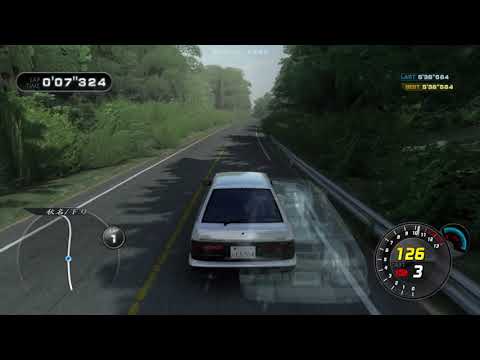 This game is fun but difficult