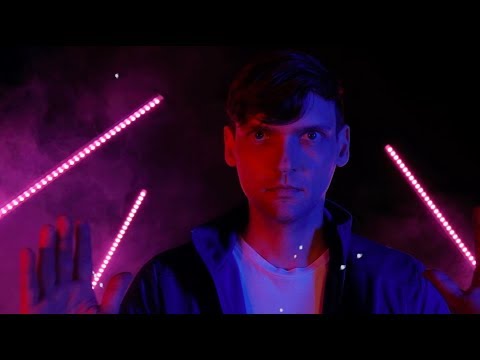 Oliver Gottwald - Zukunftsmusik (official)