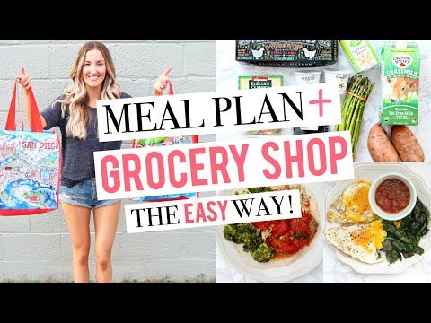 download lagu mp3 mp4 Capsule Meal Planning, download lagu Capsule Meal Planning gratis, unduh video klip Capsule Meal Planning