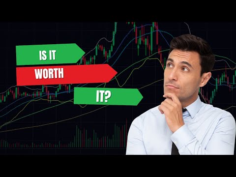 VantagePoint Software Review 2025: Genius or Gimmick?